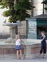 IMG_1505 copy